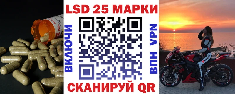 продажа наркотиков  Терек  Лсд 25 экстази кислота 